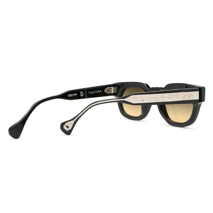 T HENRI TAUTARA 89/199 TAS007 49 SUNGLASSES