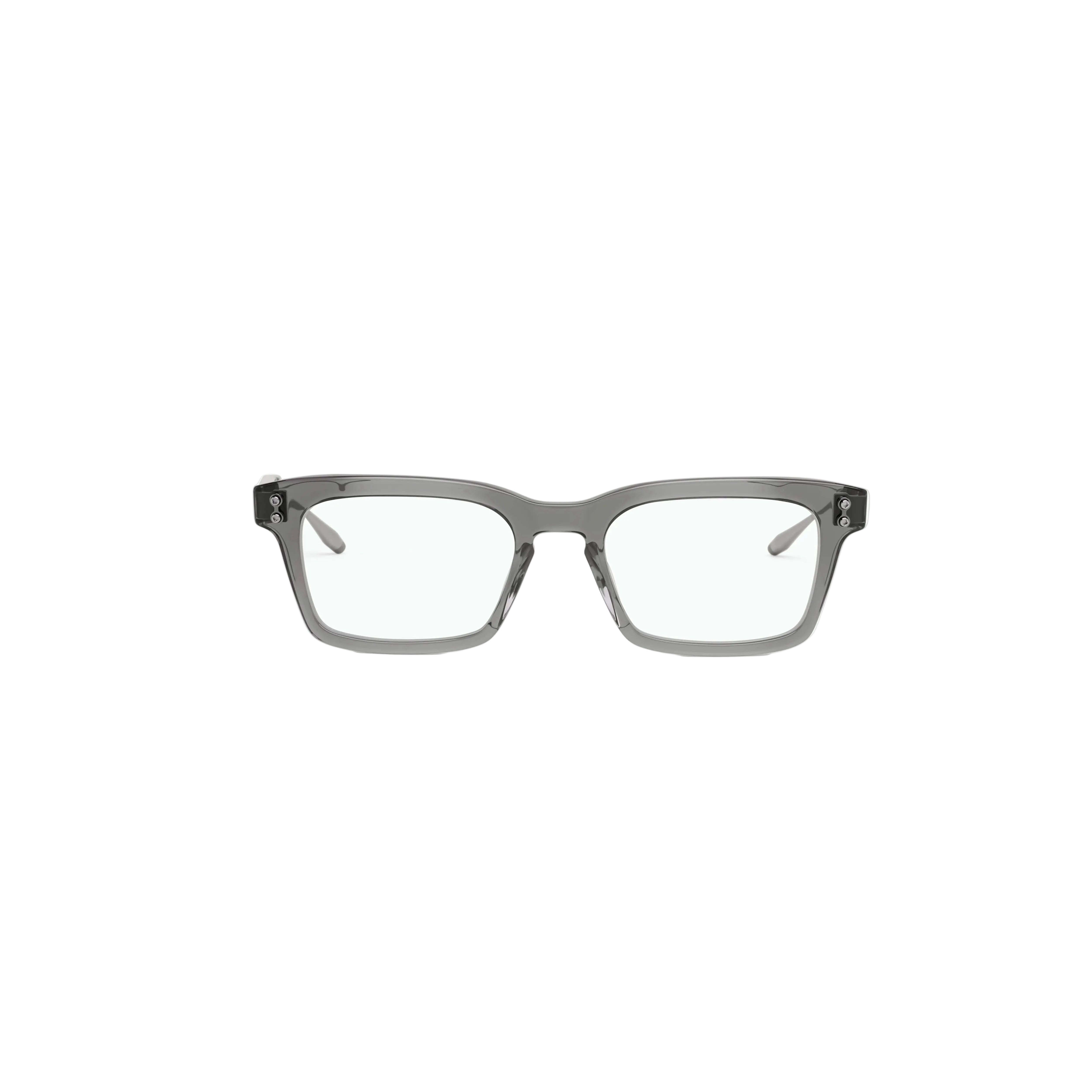 AKONI AKX530B WISE FOUR GRY PLD 52 FRAME