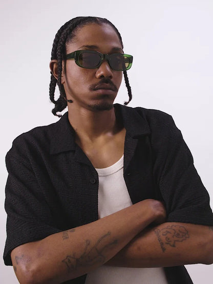 AKILA 2425 SOLARIS 35 94 NA SUNGLASSES