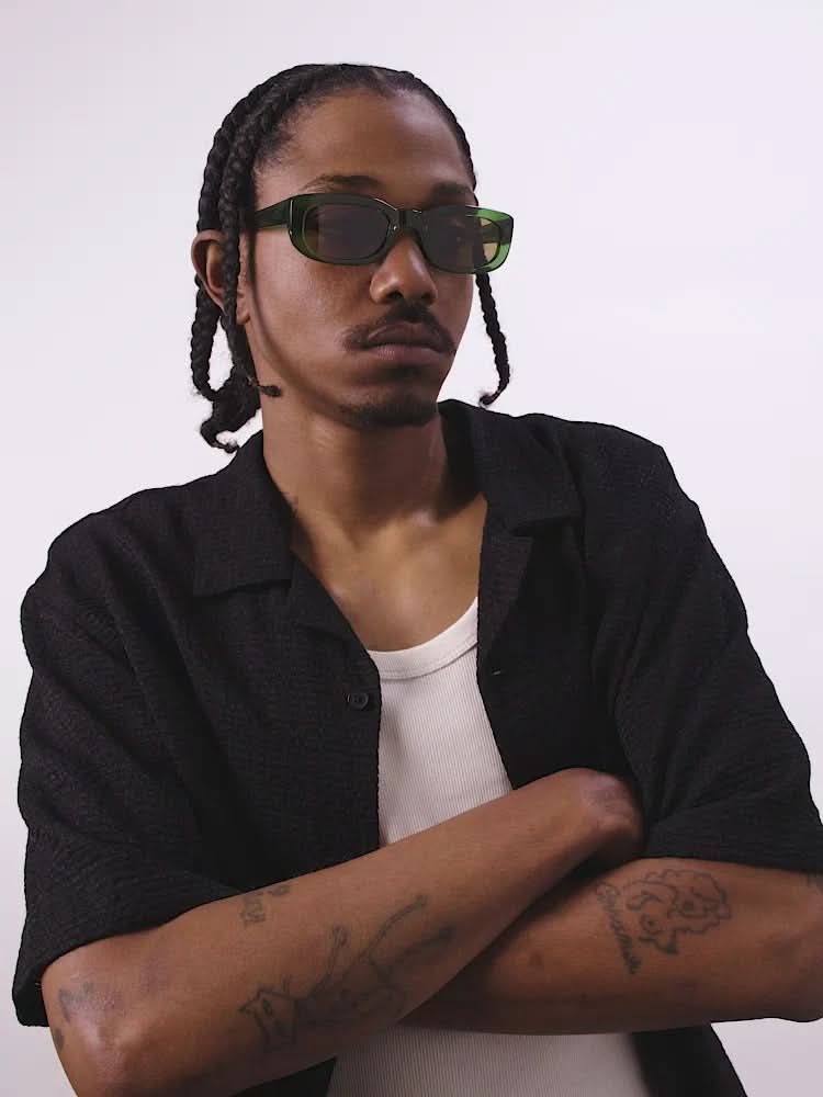 AKILA 2425 SOLARIS 35 94 SUNGLASSES