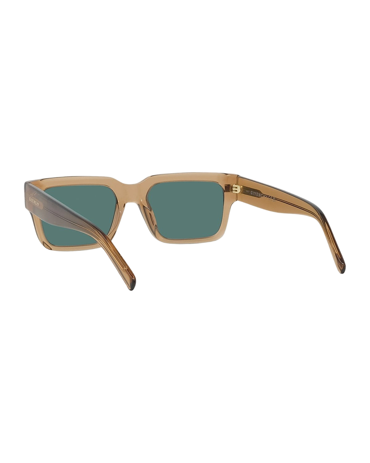GIVENCHY GV40039U 45N 53 SUNGLASSES