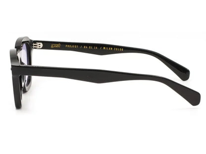 GAST MENTE ME05 48 SUNGLASSES