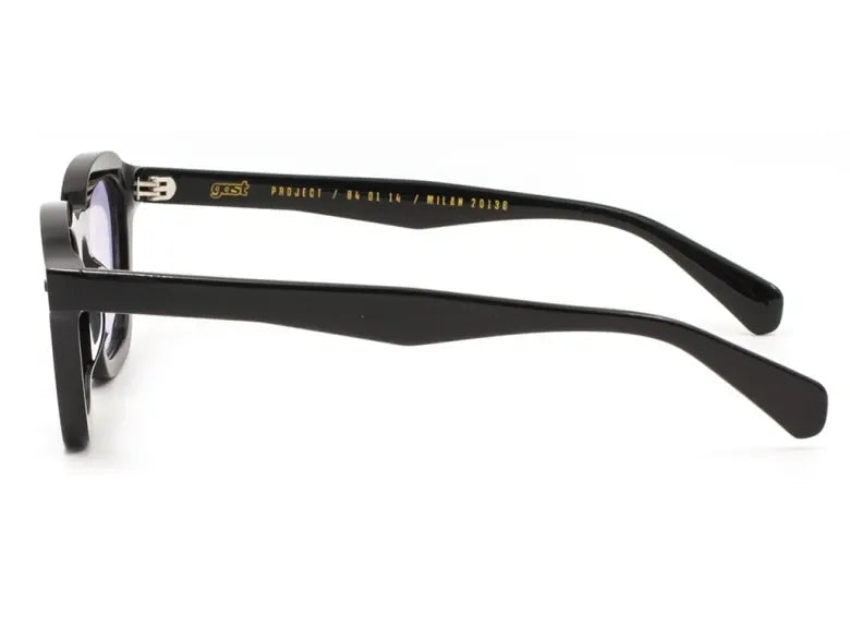 GAST MENTE ME05 48 SUNGLASSES