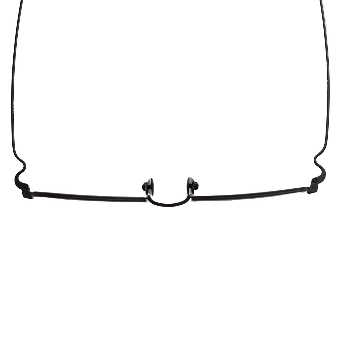 AKILA 2449 GRACE 01 32 SUNGLASSES