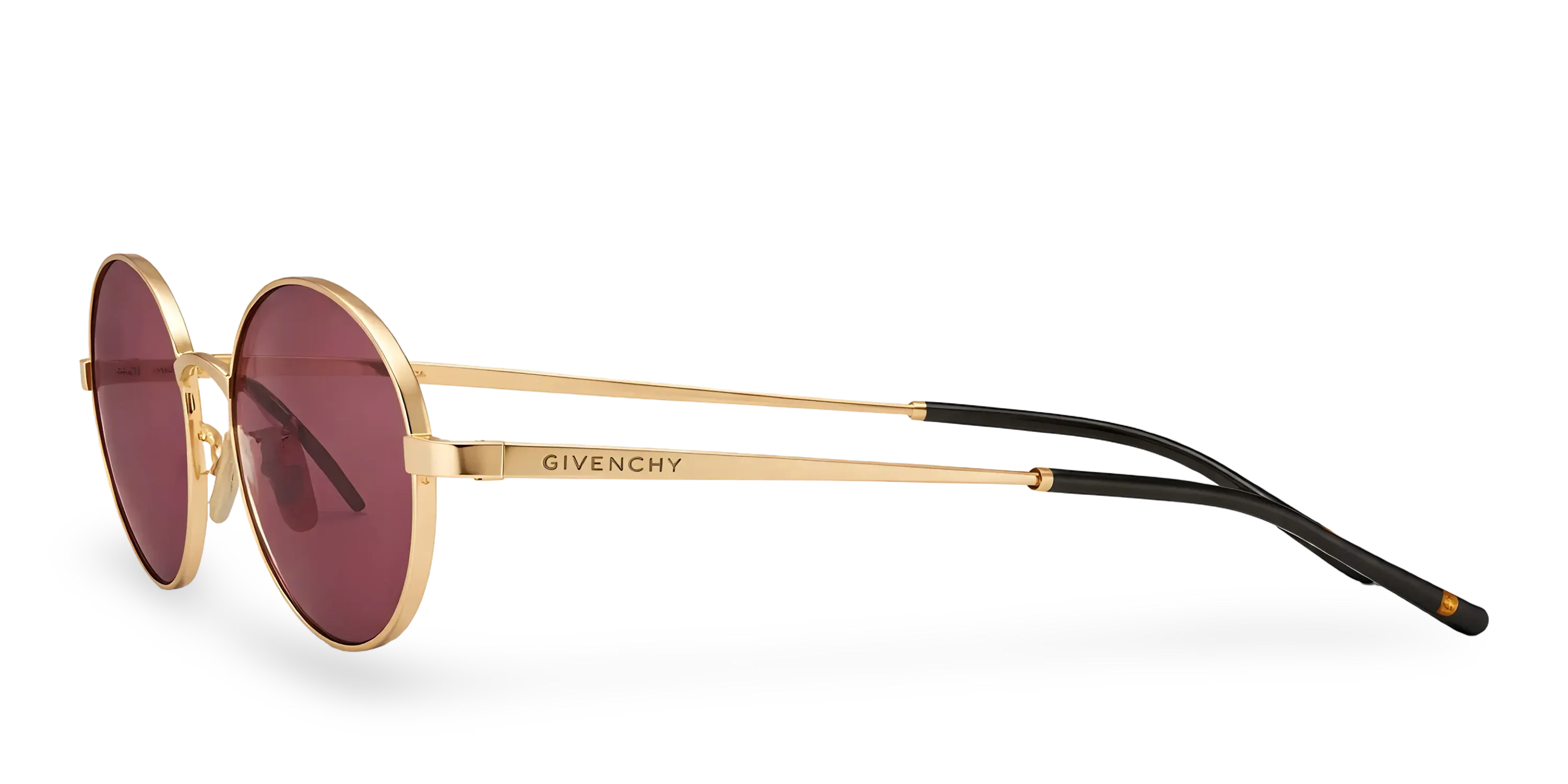 GIVENCHY GV40132U 32Y 51 SUNGLASSES