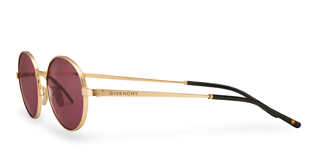 GIVENCHY GV40132U 32Y 51 SUNGLASSES