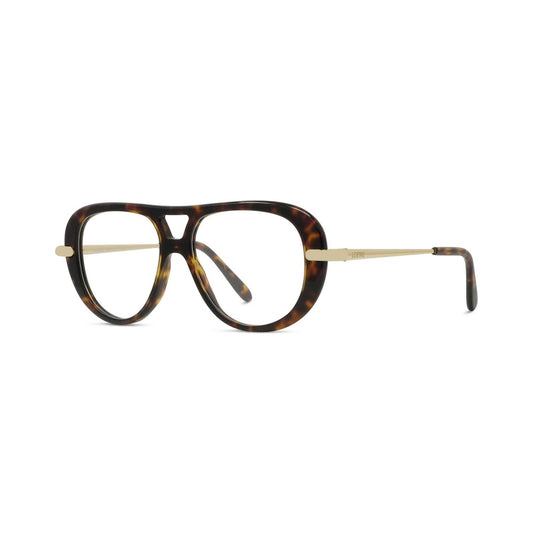 LOEWE LW50112I 052 51 FRAME
