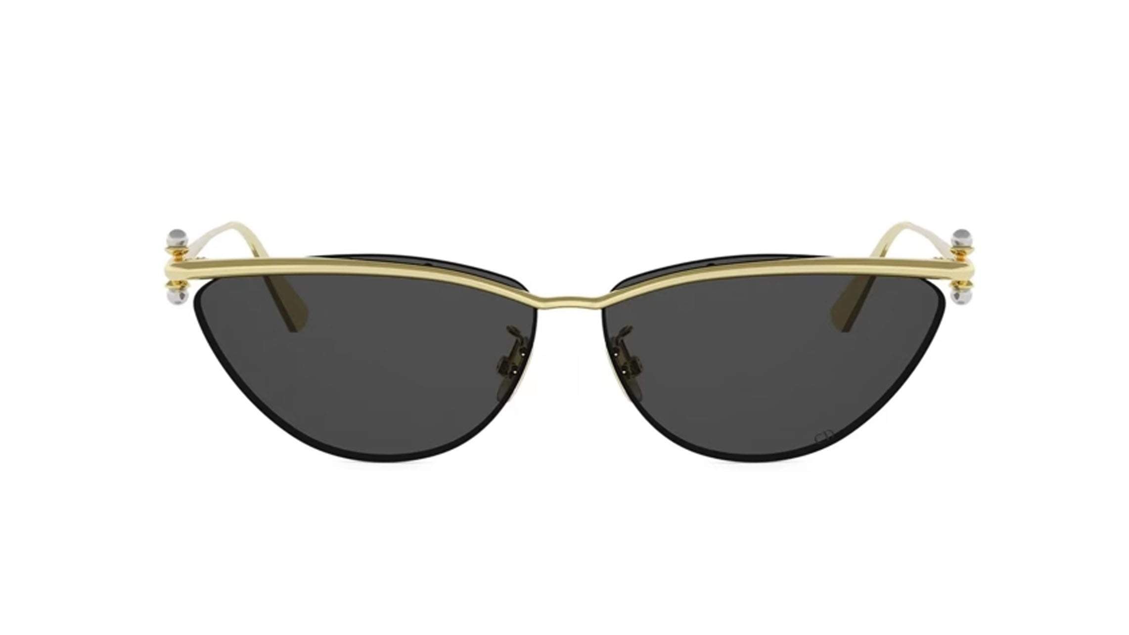 Buy Cat-Eye Sunglasses Online | Chic & Fashion-Forward Styles
