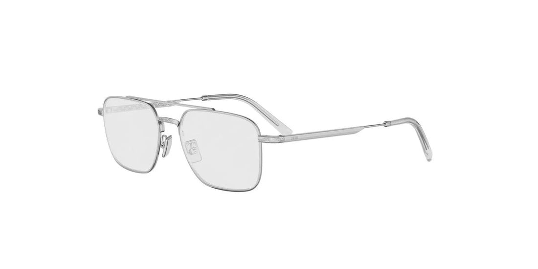 DIOR BOTANICAO N1U DM50125U F000 54 FRAME