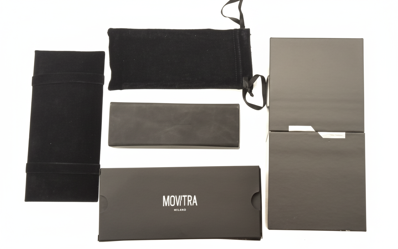 MOVITRA LEVITAS 04 C2 47 SUNGLASSES