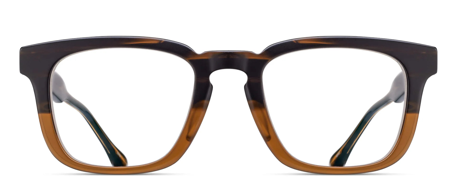 MATSUDA M1031 MHD 50 FRAME