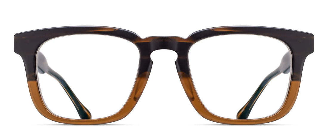MATSUDA M1031 MHD 50 FRAME