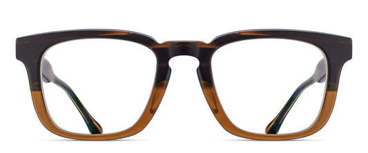 MATSUDA M1031 MHD 50 FRAME