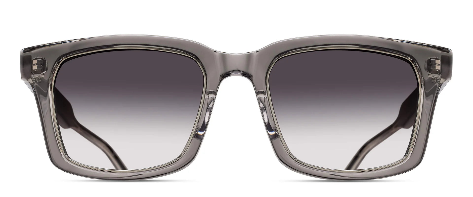 MATSUDA M1040 GRC 54 SUNGLASSES