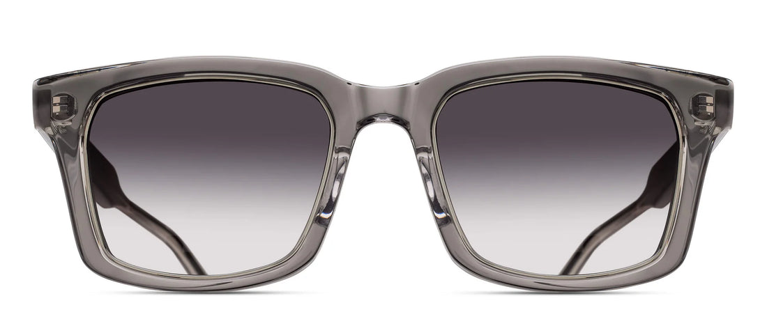 MATSUDA M1040 GRC 54 SUNGLASSES