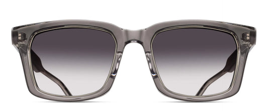MATSUDA M1040 GRC 54 SUNGLASSES