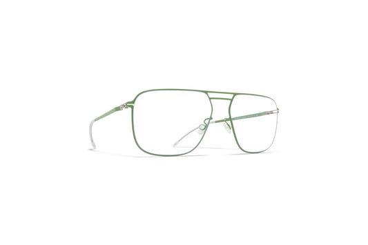 MYKITA MONDO C917 57 FRAME