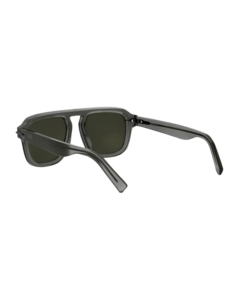 DIOR BLACKSUIT S15I DM40156I 45C0 52 SUNGLASSES