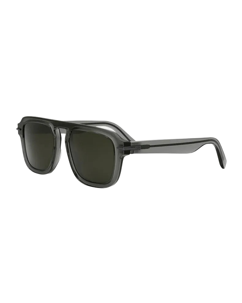 DIOR BLACKSUIT S15I DM40156I 45C0 52 SUNGLASSES