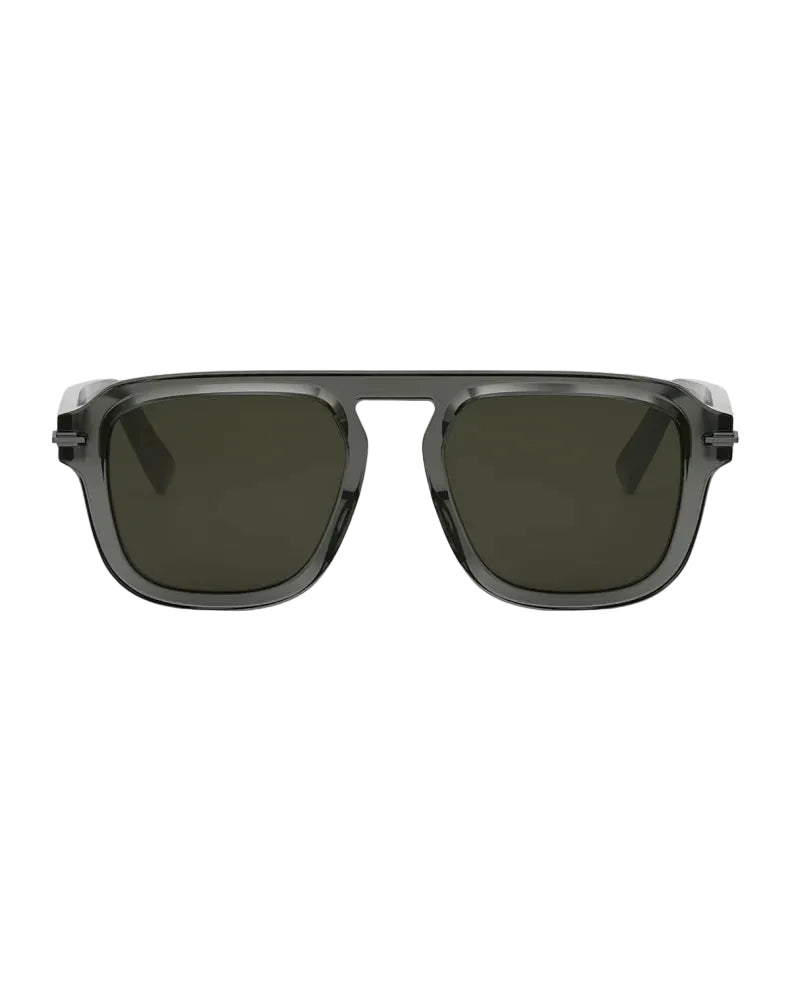 DIOR BLACKSUIT S15I DM40156I 45C0 52 SUNGLASSES