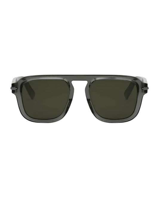DIOR BLACKSUIT S15I DM40156I 45C0 52 SUNGLASSES
