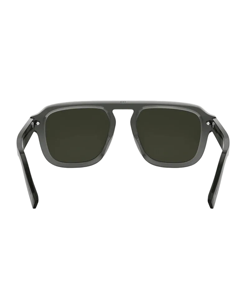DIOR BLACKSUIT S15I DM40156I 45C0 52 SUNGLASSES