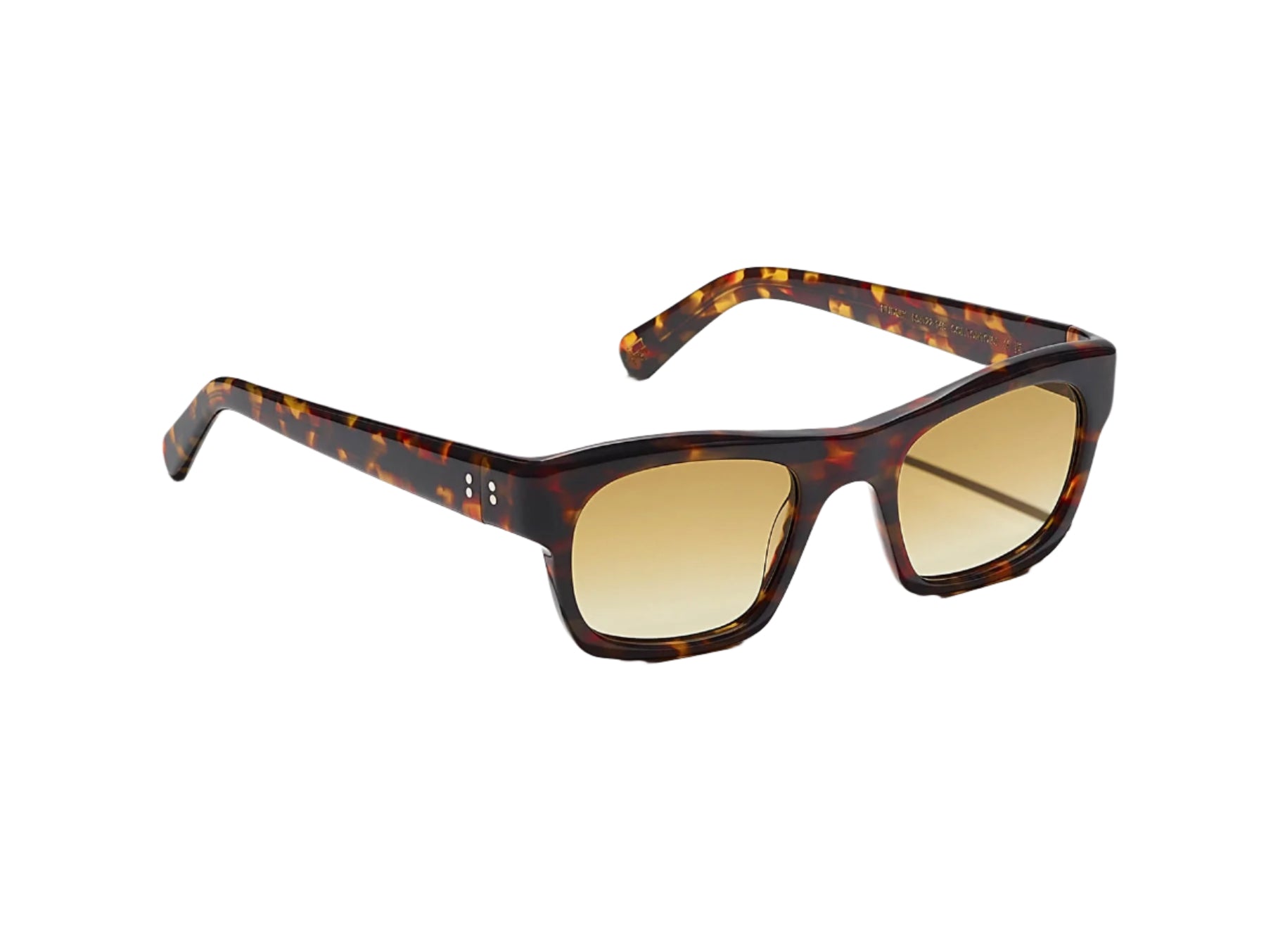 MOSCOT NUDNIK SUN TORTOISE 50 SUNGLASSES – RKumar Opticians
