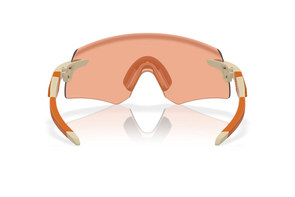 OAKLEY OO9471 ENCODER 947125 36 SUNGLASSES