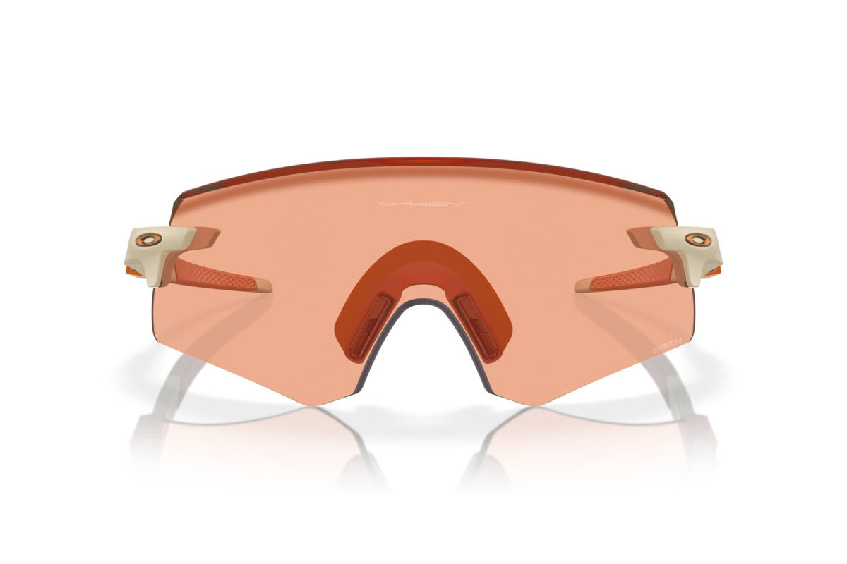 OAKLEY OO9471 ENCODER 947125 36 SUNGLASSES