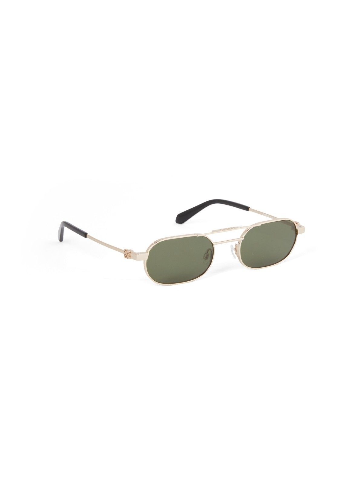 OFF WHITE OERI123 VAIDEN 7655 55 SUNGLASSES