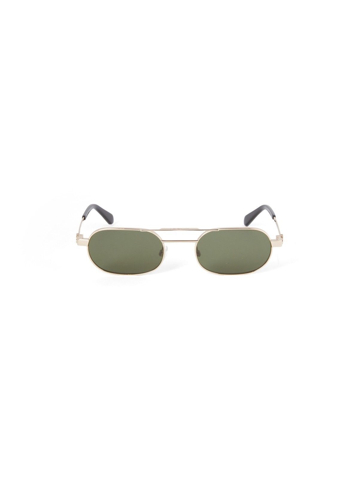 OFF WHITE OERI123 VAIDEN 7655 55 SUNGLASSES