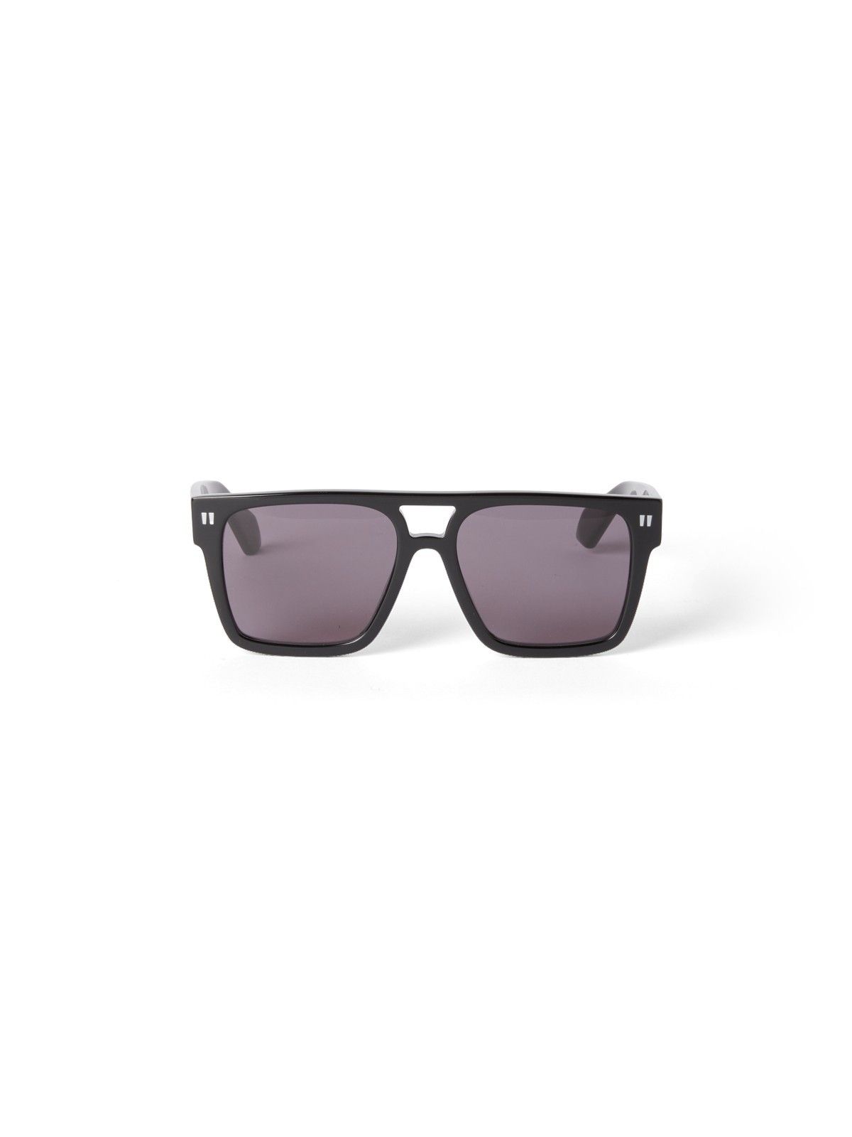 OFF WHITE OERI133 SPRINGFIELD 1007 56 SUNGLASSES