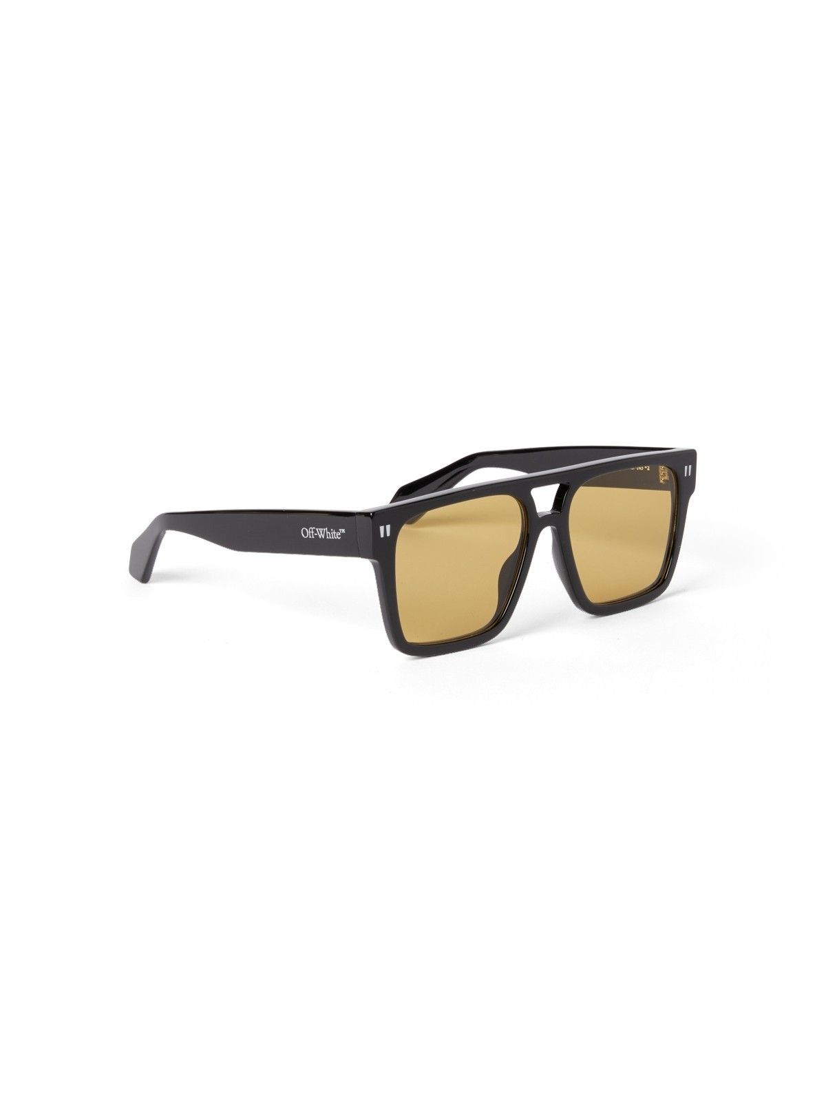 OFF WHITE OERI133 SPRINGFIELD 1062 56 SUNGLASSES