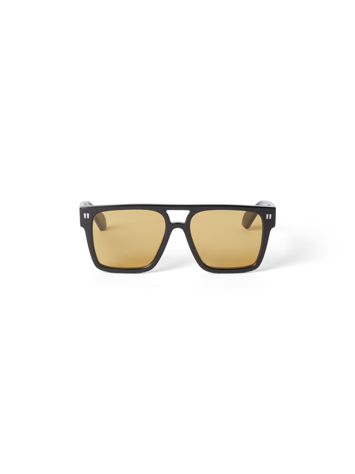 OFF WHITE OERI133 SPRINGFIELD 1062 56 SUNGLASSES