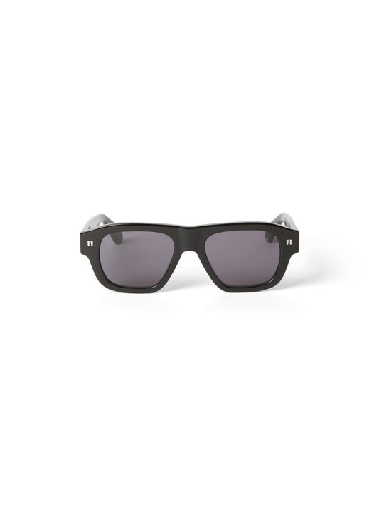 OFF WHITE OERI134 PROVIDENCE 1007 52 SUNGLASSES