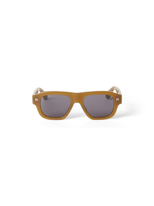 OFF WHITE OERI134 PROVIDENCE 7407 52 SUNGLASSES