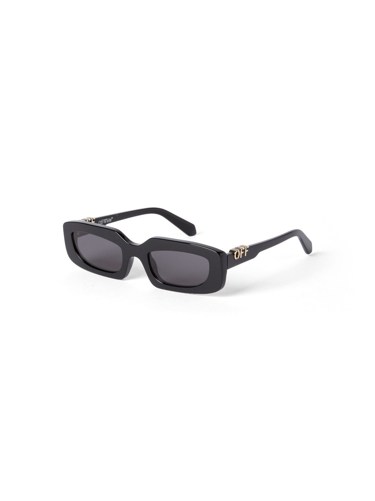OFF WHITE OERI13C RENTON 1007 52 SUNGLASSES