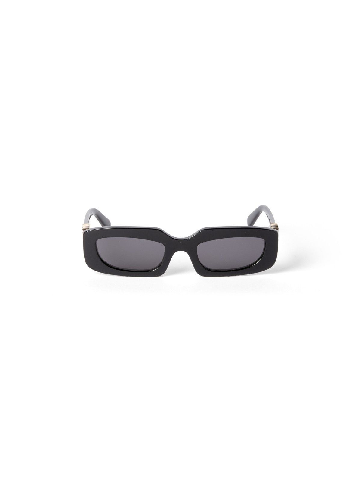 OFF WHITE OERI13C RENTON 1007 52 SUNGLASSES