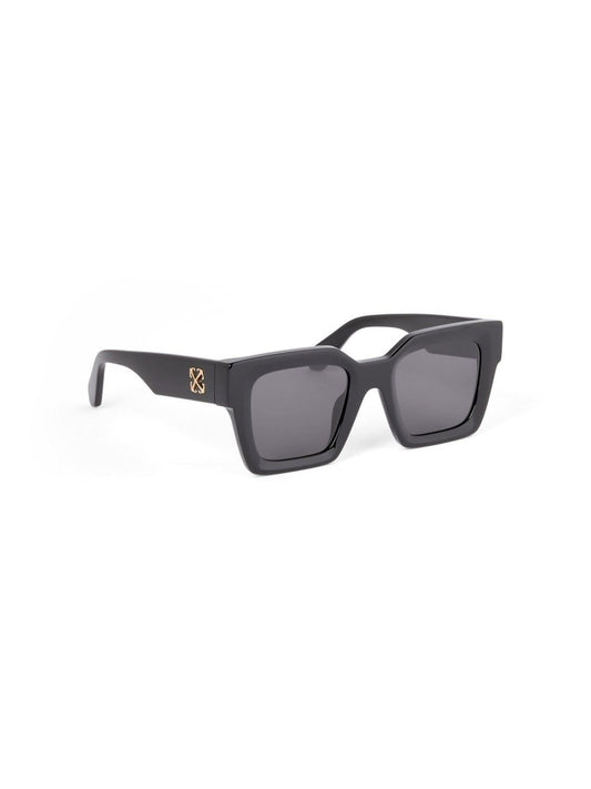 OFF WHITE OERI13I JACKSON 1007 50 SUNGLASSES