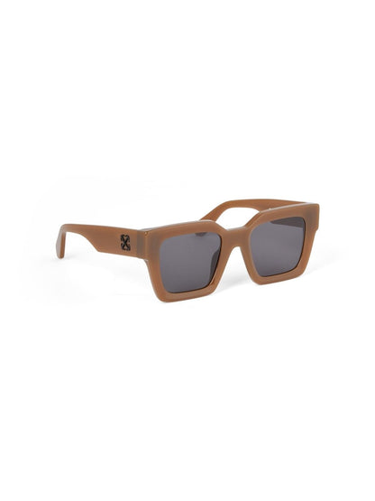 OFF WHITE OERI13I JACKSON 7407 50 SUNGLASSES