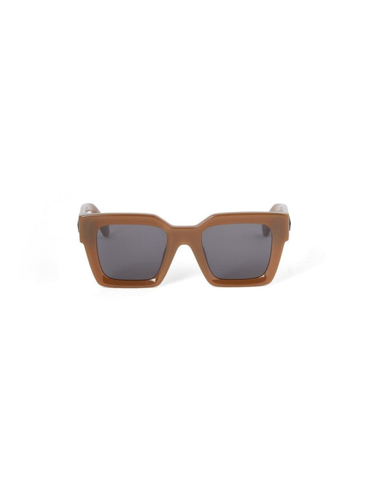 OFF WHITE OERI13I JACKSON 7407 50 SUNGLASSES