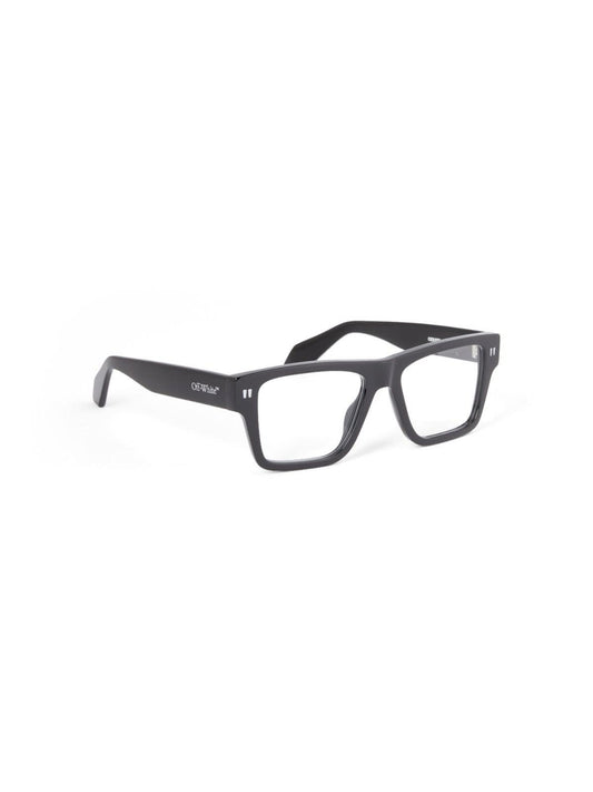 OFF WHITE OERJ075 1000 53 FRAME