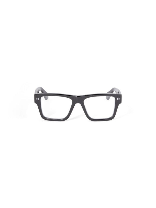 OFF WHITE OERJ075 1000 53 FRAME