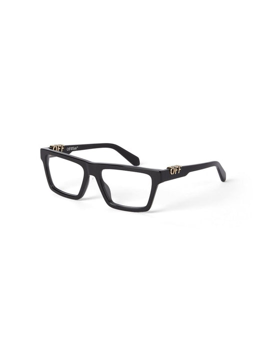 OFF WHITE OERJ07B 1000 55 FRAME