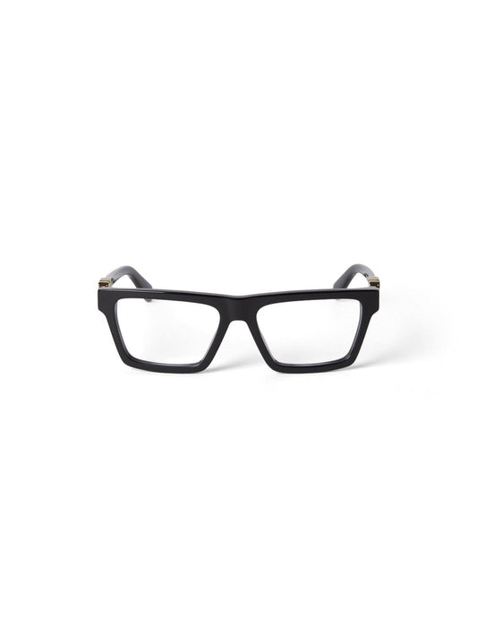 OFF WHITE OERJ07B 1000 55 FRAME
