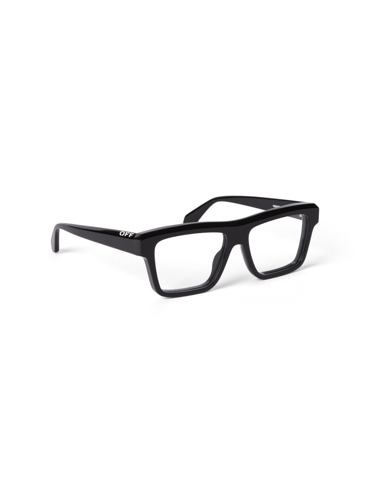 OFF WHITE OERJ07H 1000 55 FRAME