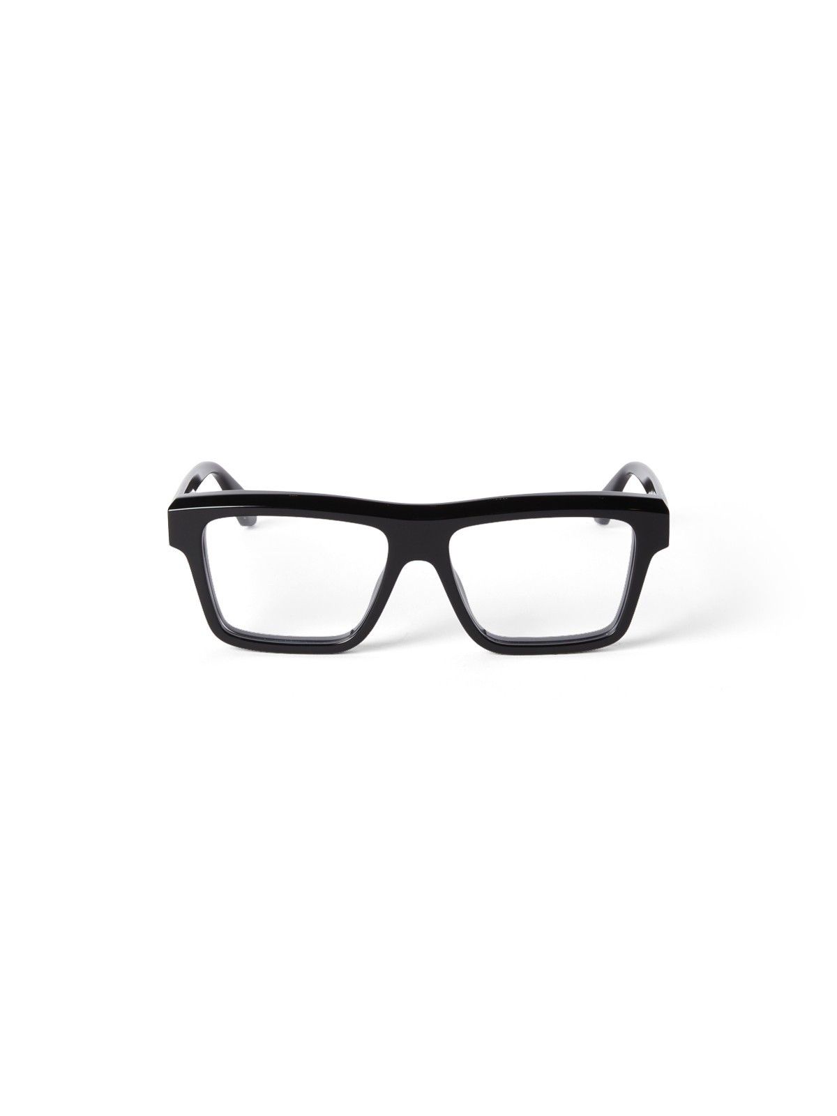 OFF WHITE OERJ07H 1000 55 FRAME