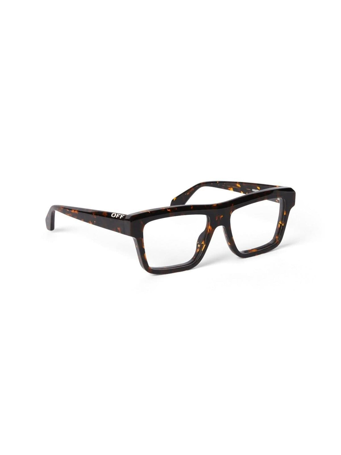 OFF WHITE OERJ07H 6000 55 FRAME