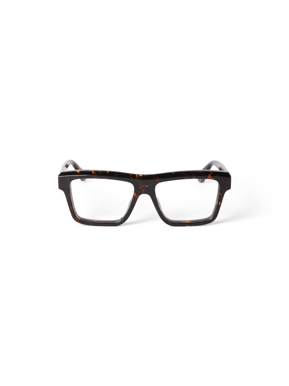 OFF WHITE OERJ07H 6000 55 FRAME