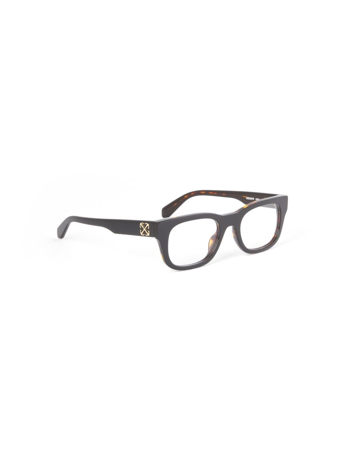 OFF WHITE OERJ07N 1000 51 FRAME